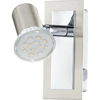 Image 1 of EGLO Rottelo 90914