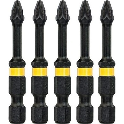 DeWalt PZ2 5 ks DT7391T