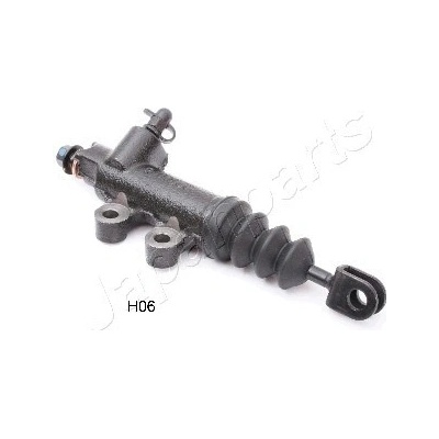 Pomocný spojkový valec JAPANPARTS CY-H06