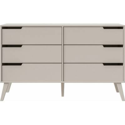 Karol Meble Nordelo 6S