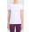 4F Tshirt margot l