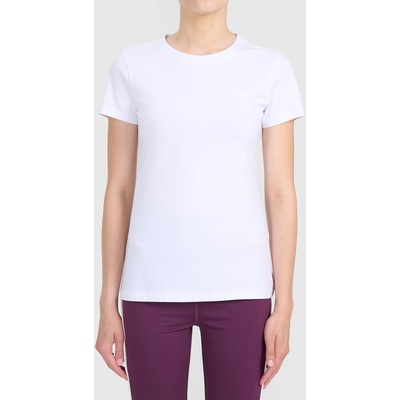4F Tshirt margot l