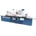 Bernardo URS 3000 N