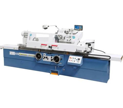 Bernardo URS 3000 N