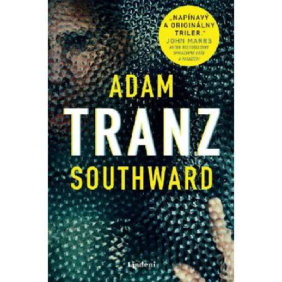 Tranz - Adam Southward