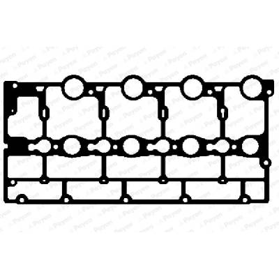 PAYEN Tesnenie veka hlavy valcov JM7049