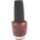 OPI Nail Lacquer NL F60 I Knead Sour-Dough Лак за нокти 15 ml