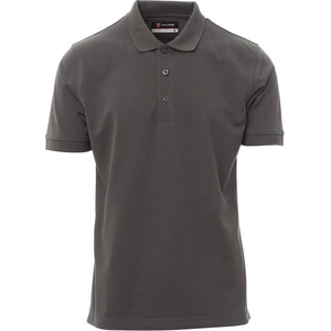 PAYPER venice pro s00242-p057 / Мъжка поло тениска - опушена m (s00242p05713007m)