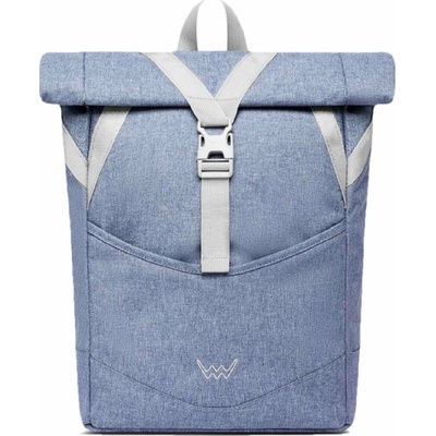 Vuch Veerle Light Blue 13 18 l