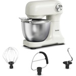 Tefal Bake Easy QB140AF0 Кухненски роботи