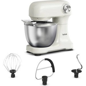 Tefal Bake Easy QB140AF0 Кухненски роботи