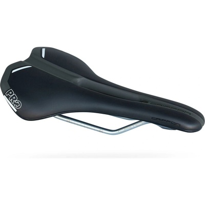 PRO Sedlo GRIFFON SPORT černé 152mm