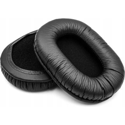 Yivo Cd083 Fs Černé 2 Kusy – Hledejceny.cz