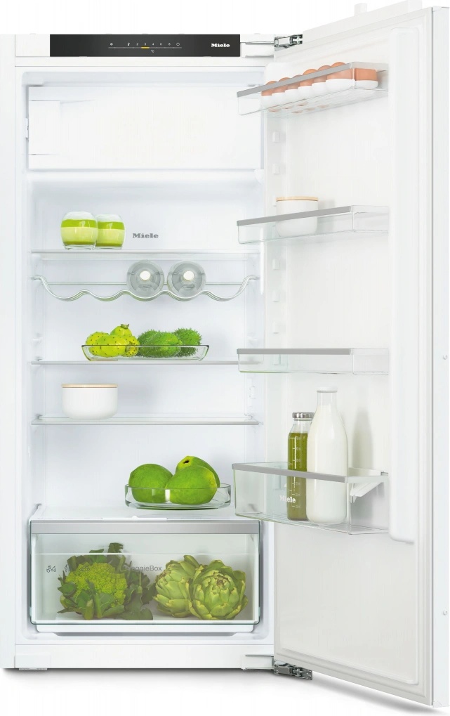 Miele K 7328 D
