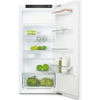 Miele K 7328 D