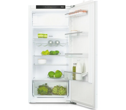 Miele K 7328 D