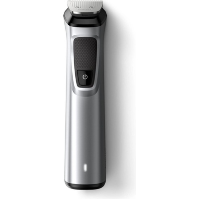 Philips MG7720/15