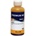 INKTEC Бутилка с мастило INKTEC за Canon CLI-221Y/821Y/521Y, 100 ml, Жълт (INKTEC-C9021-100Y)