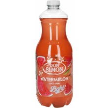 Don Simon melónová šťava 1,5 l
