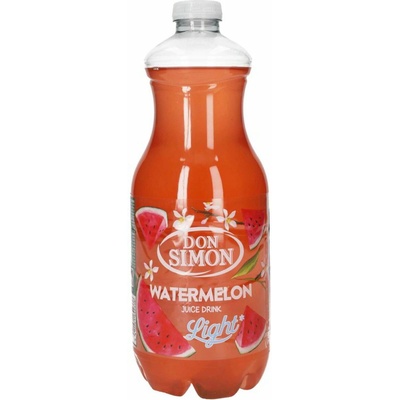 Don Simon melónová šťava 1,5 l
