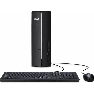 Acer Aspire XC-1725 DT.BXMEC.002