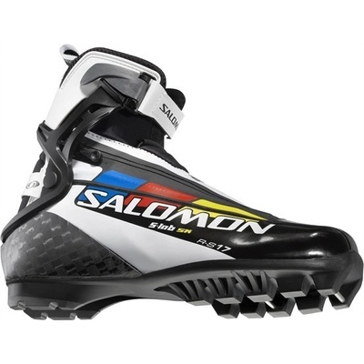 Salomon S-Lab Skiathlon 2009/10 – Zboží Dáma