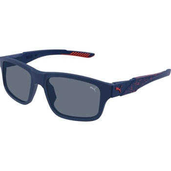 Image 1 of PUMA PU0396S 001