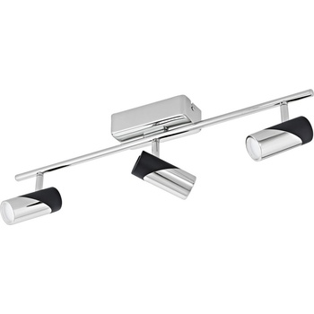 Eglo 95437