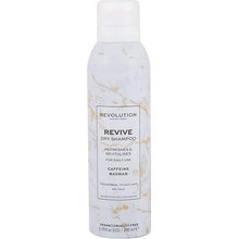 Revolution Haircare Revive suchý šampón 200 ml