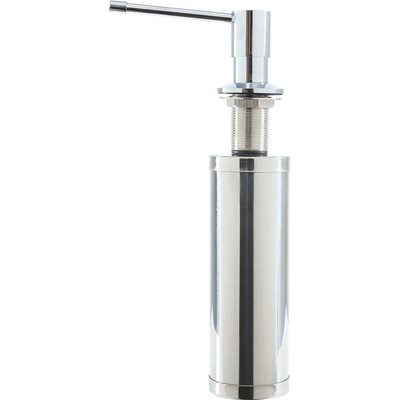 STRONG StrongSinks S3 Dávkovač saponátu pre nerez drezy 10900105