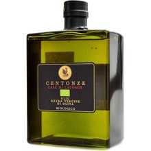 Centonze BIO Extra Virgin Olive Oil sklo 1 l