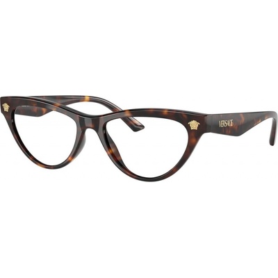 Versace VE 3364U 108