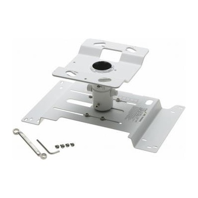 EPSON příslušenství Ceiling Mount (ELPMB22) - V12H003B22