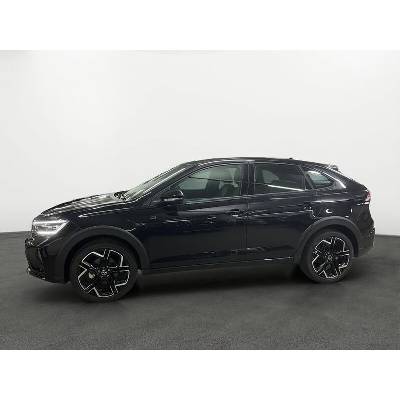 Volkswagen Taigo 1.5 TSI R-Line DSG 110 kW