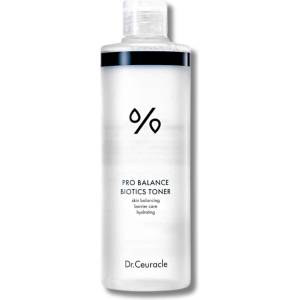 Dr. Ceuracle - Pro Balance Biotics Toner 300ml