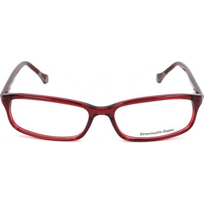 Ermenegildo Zegna VZ35380954