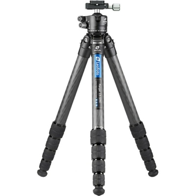 Leofoto RANGER LS-325C