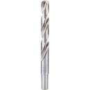 Bosch 2608585593