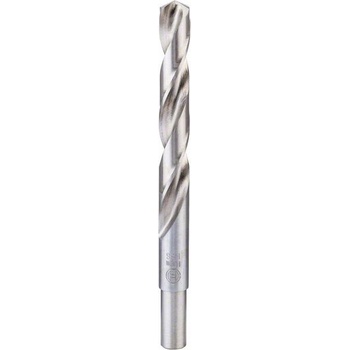 Bosch 2608585593