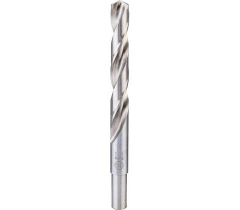 Bosch 2608585593