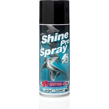 BO MOTOR OIL Shine pro Spray 400 ml