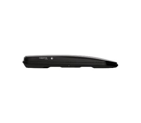 Hapro Nordic 10.8