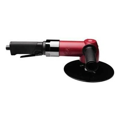 Chicago Pneumatic CP7269P 8941078691