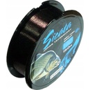 Mistrall Sicata feeder 150 m 0,22 mm