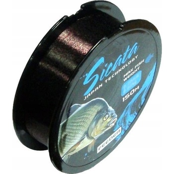 Mistrall Sicata feeder 150 m 0,22 mm