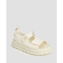 Ugg Goldenglow Glossy Sparkles