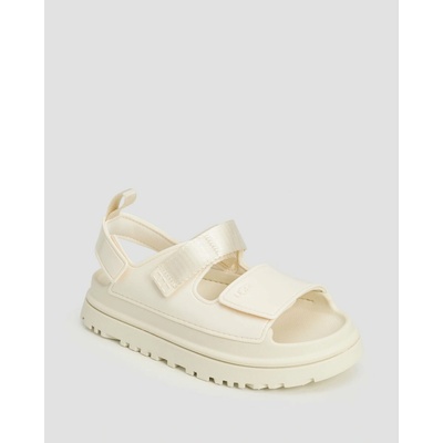 Ugg Goldenglow Glossy Sparkles