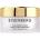 Eisenberg Classic Body Lifting Treatment Антицелулитен продукт дамски 150ml