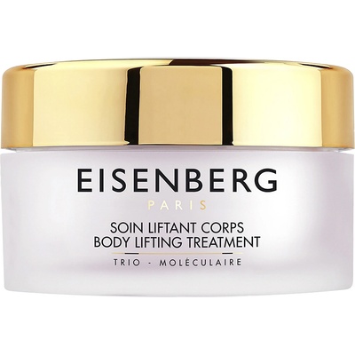 Eisenberg Classic Body Lifting Treatment Антицелулитен продукт дамски 150ml