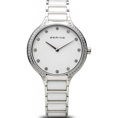 Bering 30434-754